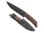 KA-BAR Jarosz Turok Bıçak thumbnail 5