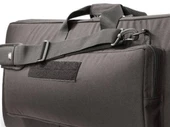 ELITE Covert Operations Discreet Tüfek Çantası 41" thumbnail 6