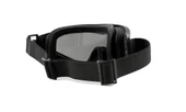 WILEY X SPEAR DUAL Balistik Goggle (3 Lens) thumbnail 6