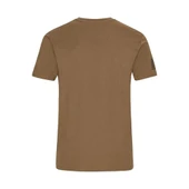 WILEY X CANYON T-Shirt thumbnail 6