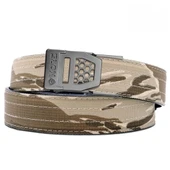 KORE 1.5" Multicam® Tactical X6 Taktik Kemer thumbnail 12
