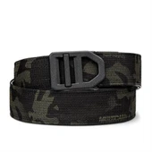 KORE 1.5" Multicam® Tactical X5 Taktik Kemer thumbnail 9