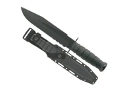 KA-BAR Fighter Taktik Bıçak thumbnail 3