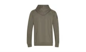 WILEY X URBAN Zip Hoodie thumbnail 6