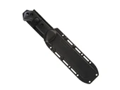 KA-BAR BK3 Becker Tac Tool Bıçak thumbnail 6