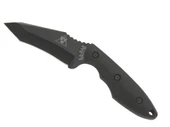 KA-BAR TDI/Hinderer Hell Fire Taktik Bıçak thumbnail 1