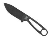 KA-BAR BK14 Becker Eskabar Kamp Bıçağı thumbnail 1
