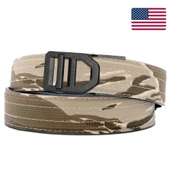 KORE 1.5" Multicam® Tactical X5 Taktik Kemer thumbnail 3