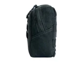 FIRST TACTICAL Tactix 9x6" Molle Çanta thumbnail 3