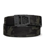 KORE 1.5" Multicam® Tactical X6 Taktik Kemer thumbnail 12