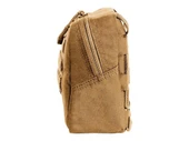 FIRST TACTICAL Tactix 9x6" Molle Çanta thumbnail 7