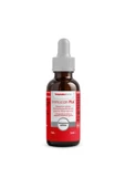 IMUNUEKS IMMUCAN PLUS 50 ML DAMLA thumbnail 1