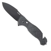 KA-BAR Coytu Çakı thumbnail 1