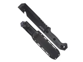 KA-BAR BK3 Becker Tac Tool Bıçak thumbnail 8