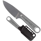 KA-BAR İngiliz Anahtarı Bıçak thumbnail 2