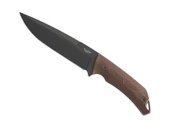 KA-BAR Jarosz Turok Bıçak thumbnail 4