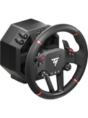 Thrustmaster T598 Direksiyon Seti thumbnail 2