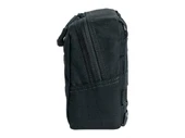FIRST TACTICAL Tactix 6x6" Molle Çanta thumbnail 3