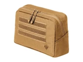 FIRST TACTICAL Tactix 9x6" Molle Çanta thumbnail 5