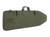 FIRST TACTICAL Tüfek Çantası 42" thumbnail 7