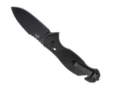 KA-BAR Coytu Çakı thumbnail 9