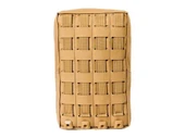 FIRST TACTICAL Tactix 6x10"Molle Çanta thumbnail 8