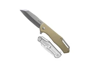KA-BAR Jarosz Çakı thumbnail 5