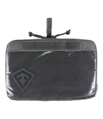 FIRST TACTICAL 9x6" Düzenleyici Çanta thumbnail 1