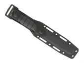 KA-BAR Short Tanto Görev Bıçağı thumbnail 6