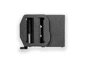 KORE 1.5" Multicam® Tactical X7 Taktik Kemer thumbnail 4