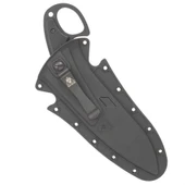 KA-BAR TDI POCKET STRIKE Bıçak thumbnail 2