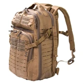 FIRST TACTICAL Tactix Sırt Çantası 27L thumbnail 7