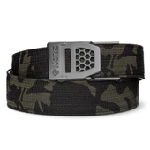 KORE 1.5" Multicam® Tactical X6 Taktik Kemer thumbnail 2