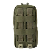 FIRST TACTICAL Tactix 3x6" Molle Çanta thumbnail 12