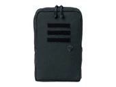 FIRST TACTICAL Tactix 6x10"Molle Çanta thumbnail 2
