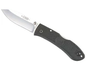 KA-BAR Dozier Hunter Çakı thumbnail 1