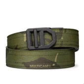 KORE 1.5" Multicam® Tactical X5 Taktik Kemer thumbnail 3