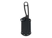 KA-BAR BK14 Becker Eskabar Kamp Bıçağı thumbnail 6
