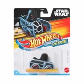 HKB86 Hot Wheels Racerverse Tekli Araba thumbnail 5