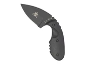 KA-BAR TDI Bıçak thumbnail 4