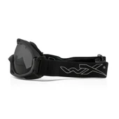 WILEY X NERVE Balistik Goggle (2 Lens) thumbnail 10