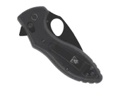 KA-BAR TDI Flipper Taktik Çakı thumbnail 6