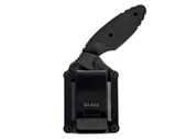 KA-BAR TDI Bıçak Testere Uçlu thumbnail 6