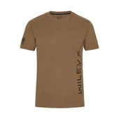 WILEY X CANYON T-Shirt thumbnail 5