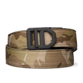 KORE 1.5" Multicam® Tactical X5 Taktik Kemer thumbnail 2