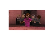 LEGO Harry Potter Years 5 - 7 (Essentials) gra Ps3CD Oyun Tehşir thumbnail 2