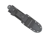 KA-BAR "Ek51" Taktik Bıçak thumbnail 6