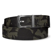 KORE 1.5" Multicam® Tactical X3 Taktik Kemer thumbnail 2