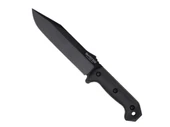 KA-BAR BK7 Becker Bowie Bıçak thumbnail 7