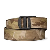 KORE 1.5" Multicam® Tactical X7 Taktik Kemer thumbnail 3